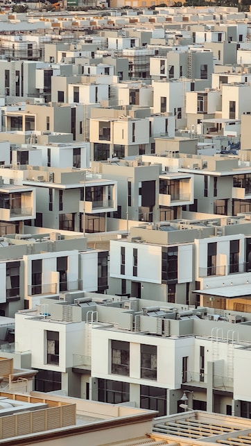 نصائح مهمة للاستثمار العقاري الناجح